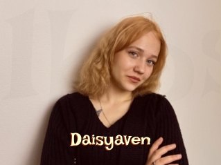 Daisyaven