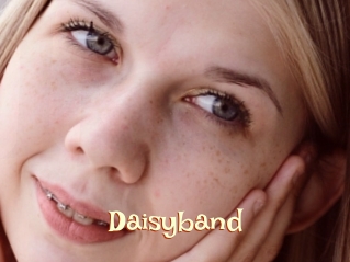 Daisyband