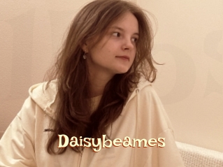 Daisybeames