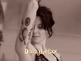 Daisybellxx