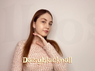Daisyblacknall