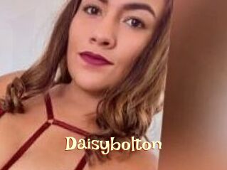 Daisybolton