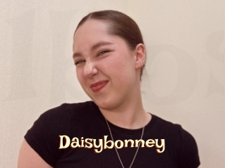 Daisybonney