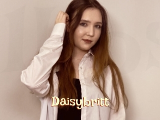 Daisybritt