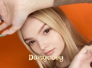 Daisycoey