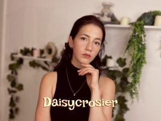 Daisycrosier