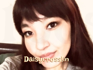 Daisycrosslin