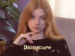 Daisycure