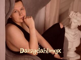 Daisydahlingx