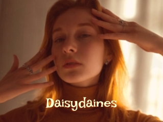 Daisydaines