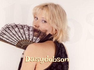Daisydobson