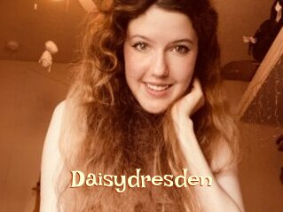 Daisydresden