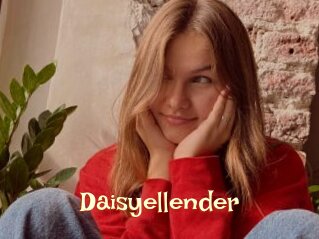 Daisyellender
