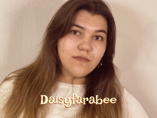 Daisyfarabee