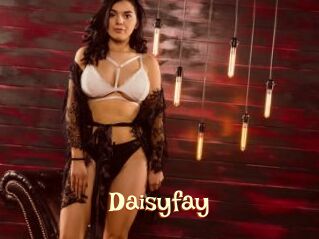Daisyfay