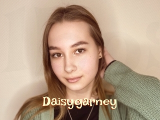 Daisygarney