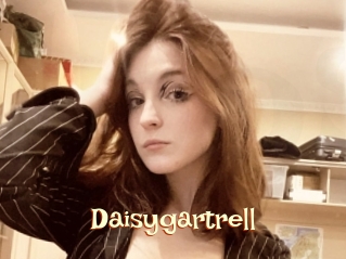 Daisygartrell