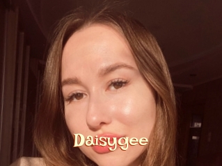 Daisygee