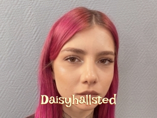 Daisyhallsted