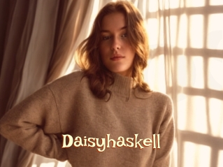 Daisyhaskell