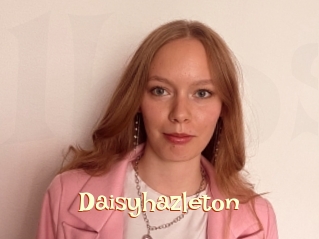 Daisyhazleton