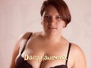 Daisy_laurenx