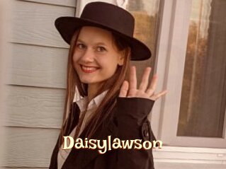 Daisylawson