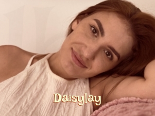 Daisylay