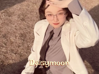 Daisymoon