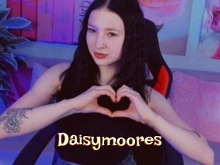 Daisymoores