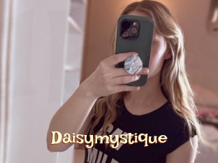 Daisymystique