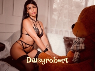 Daisyrobert