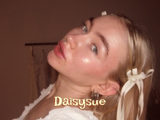 Daisysue