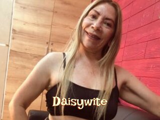 Daisywite