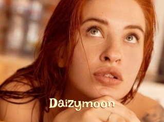Daizymoon
