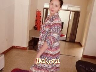 Dakota