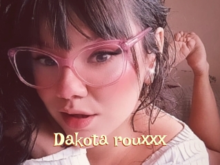 Dakota_rouxxx