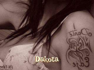 Dakota