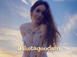 Dakotagoodwin
