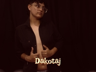 Dakotaj