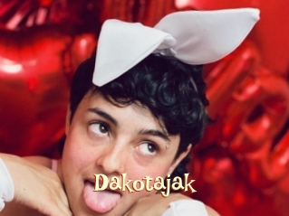 Dakotajak