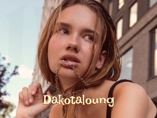 Dakotaloung