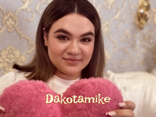 Dakotamike