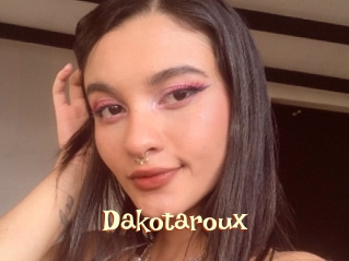 Dakotaroux