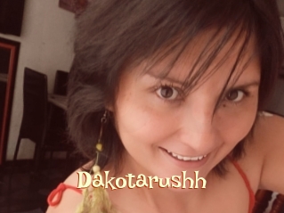 Dakotarushh