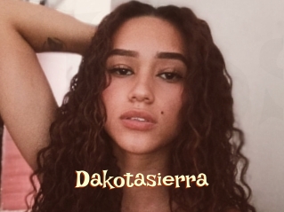 Dakotasierra