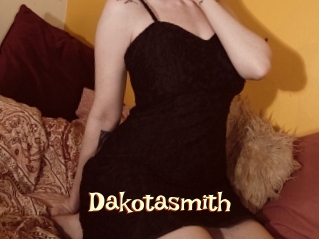 Dakotasmith