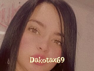 Dakotax69