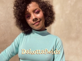 Dakottafields