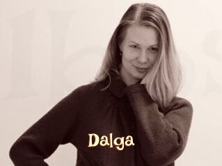 Dalga
